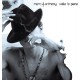 Marc Anthony "Valio La Pena" -CD