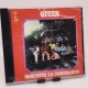 Orquesta La Dominante "Quien" | CD Usato