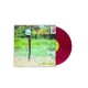 Johnny Zamot "La Guerra" | LP