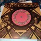 La Pambelé "Tas! Asusta´o" - 45 rpm 7' | LP