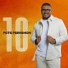 Pete Perignon "10 "| LP