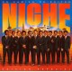 Grupo Niche "Un Camino De Éxitos Edicion Especial" | LP