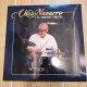 Cheo Navarro Y Su Orquesta "Tributo" | LP