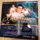 Cheo Navarro Y Su Orquesta "Tributo" | LP