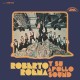 Roberto Roena Y Su Apollo Sound | LP