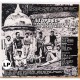 La Orquesta De Agustin Arce Y Su Nuevo Sonido "Stop & Go" | LP