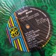 La Orquesta De Agustin Arce Y Su Nuevo Sonido "Stop & Go" | LP