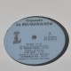 Orquesta La Dominante "Quién" | LP