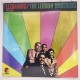 The Lebron Brothers "Llegamos / We're Here" | LP