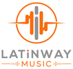 Latinway Music Store www.latinwaymusic.it